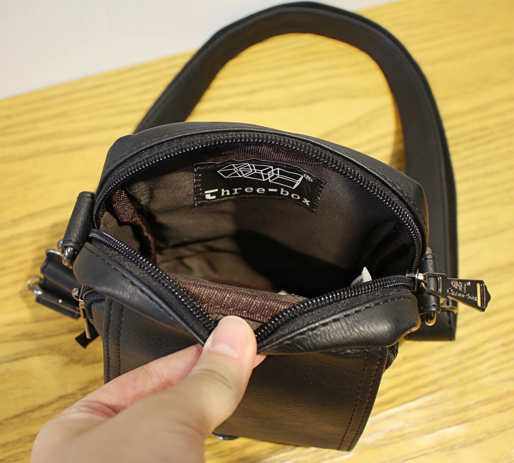 O1CN01QKToLY1RpmysgzQLA