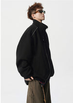 O1CN01QKVJ5I1Dkq6tXmr8C