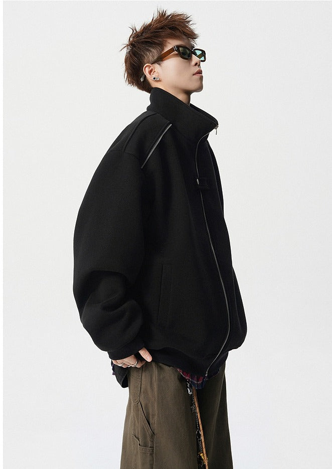 O1CN01QKVJ5I1Dkq6tXmr8C