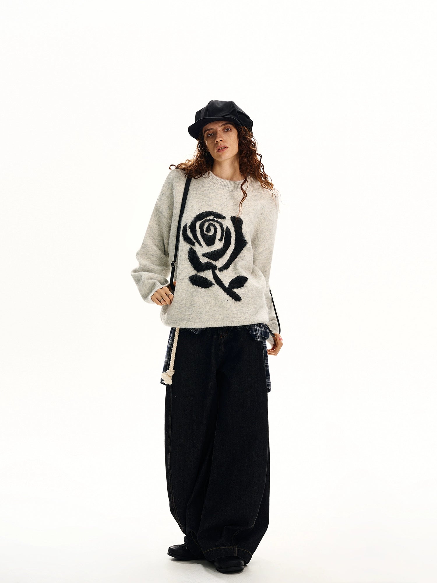 O1CN01QKXxhZ22JOlHbgpM1