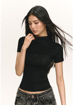 O1CN01QKc7DX1JKAih34MhM