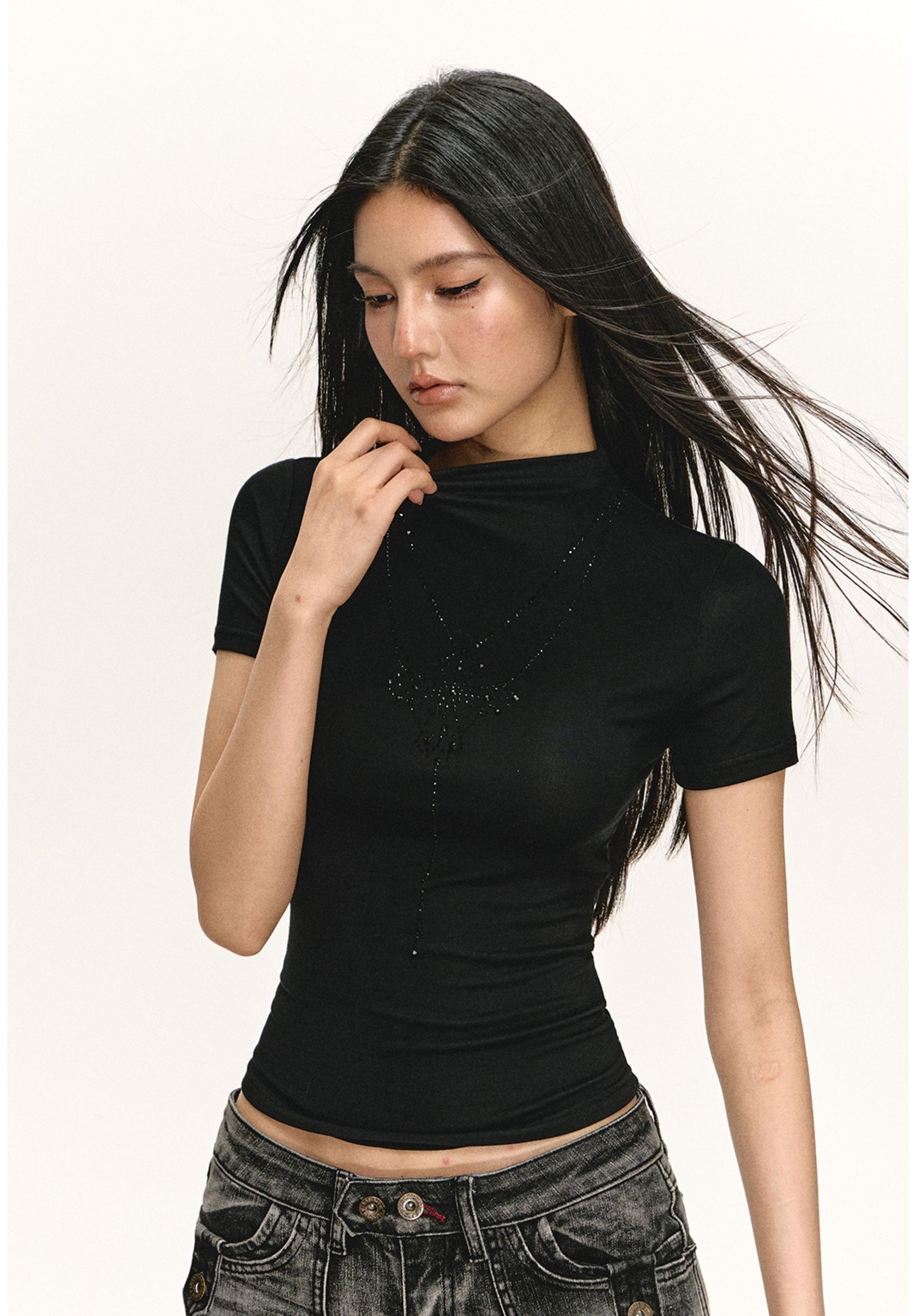 O1CN01QKc7DX1JKAih34MhM