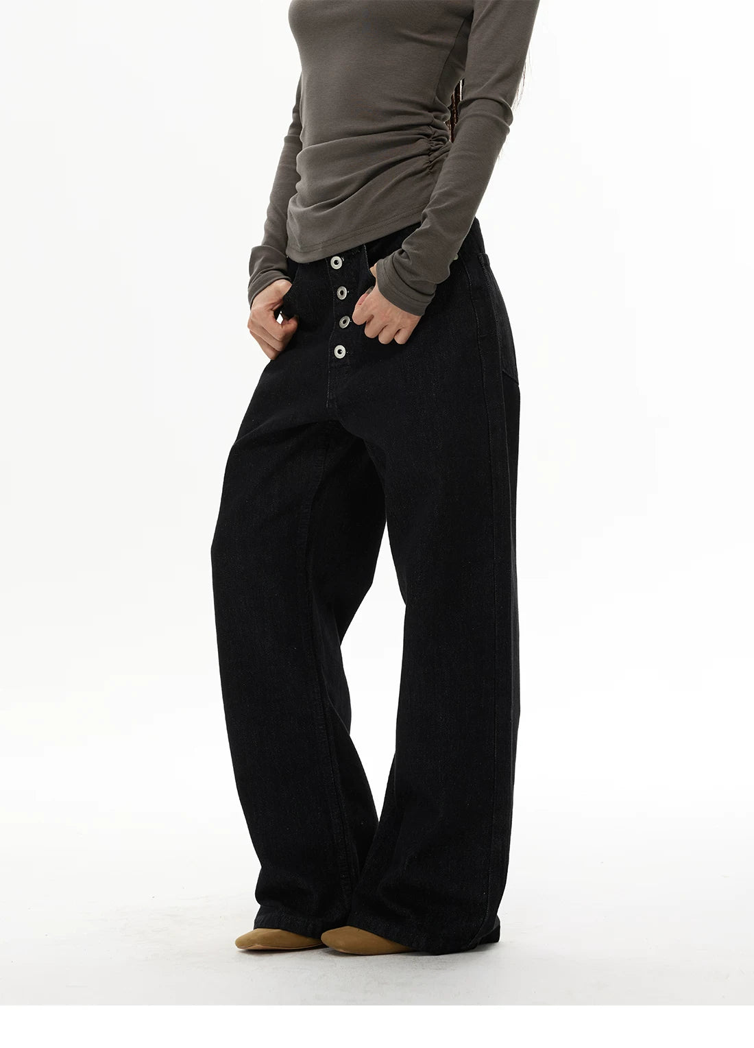 O1CN01QKh0RK1r3PBoRH7e4