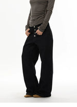 O1CN01QKh0RK1r3PBoRH7e4