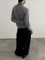 O1CN01QKjvg32ELTwpYWB8P