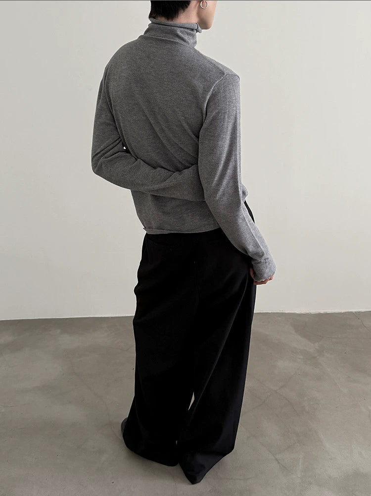 O1CN01QKjvg32ELTwpYWB8P