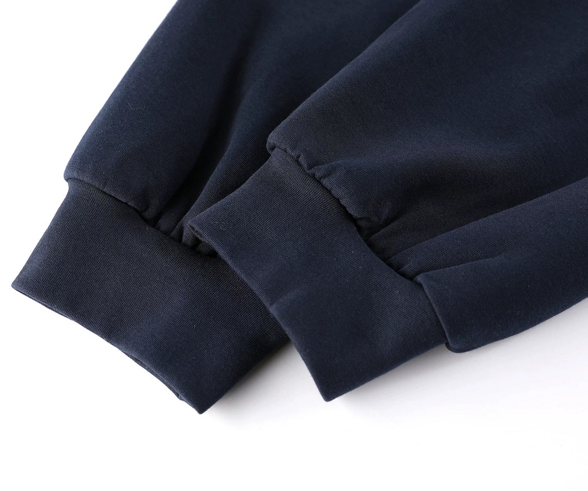 O1CN01QKkGCv1Vu9FQQwe8v