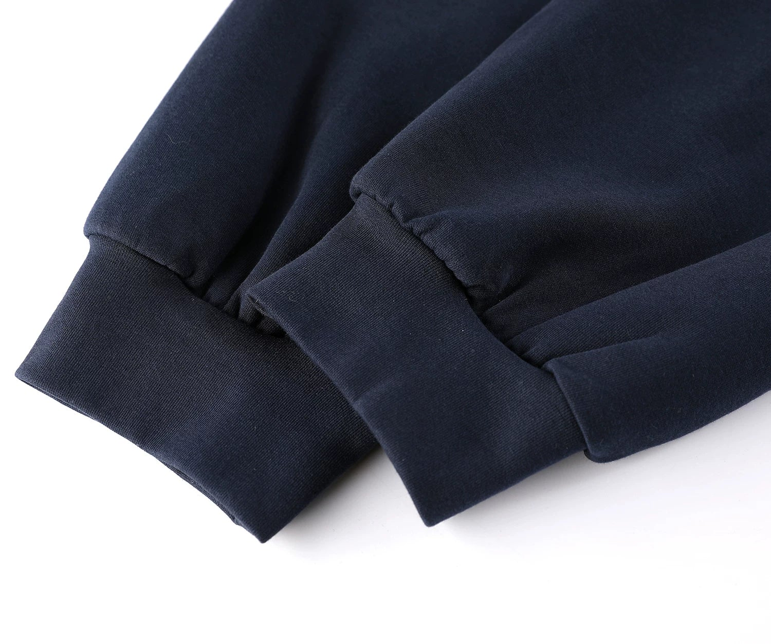 O1CN01QKkGCv1Vu9FQQwe8v