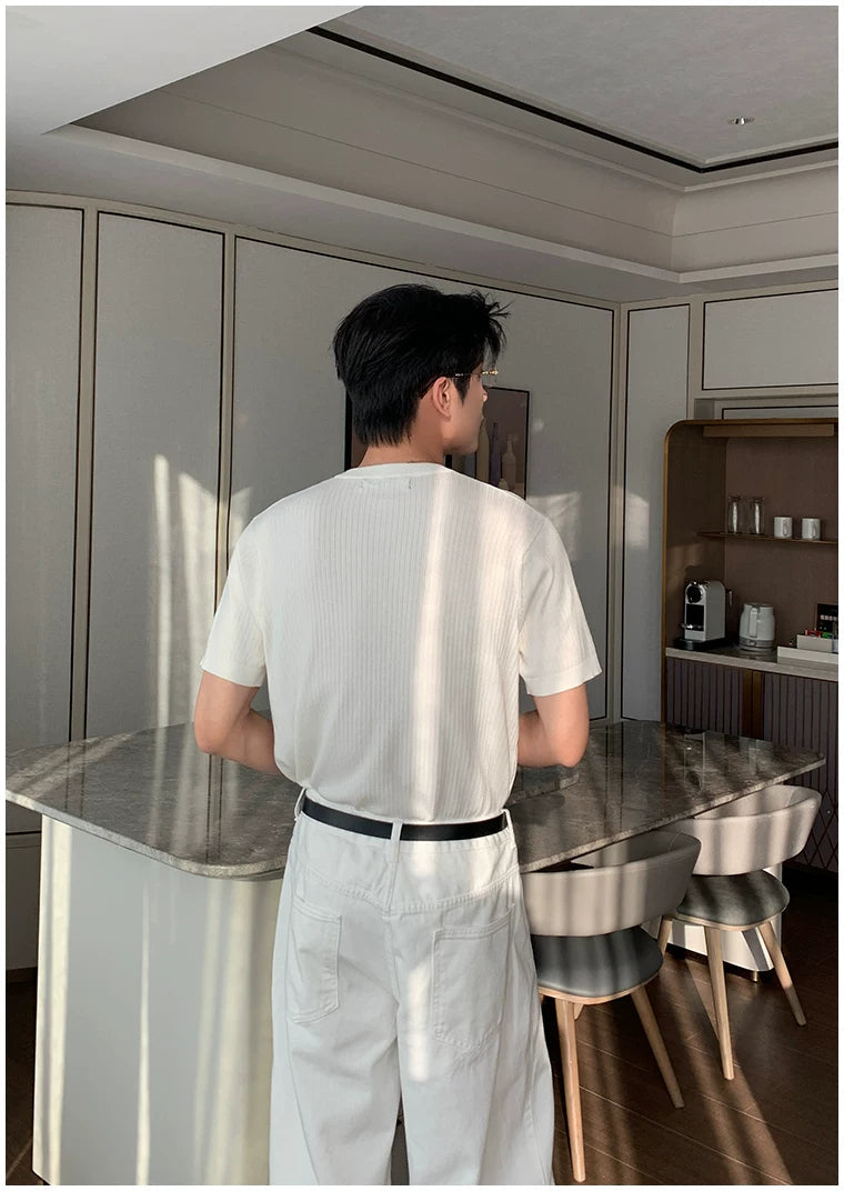 O1CN01QKkolv1FAJlfQIpnl