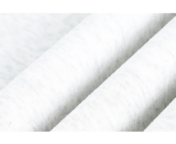 O1CN01QKnlp91Dkq4sxCzKR