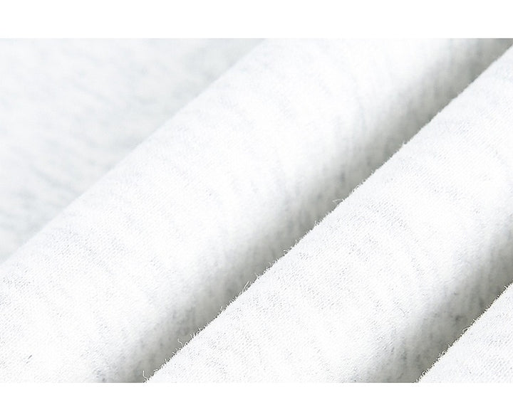 O1CN01QKnlp91Dkq4sxCzKR