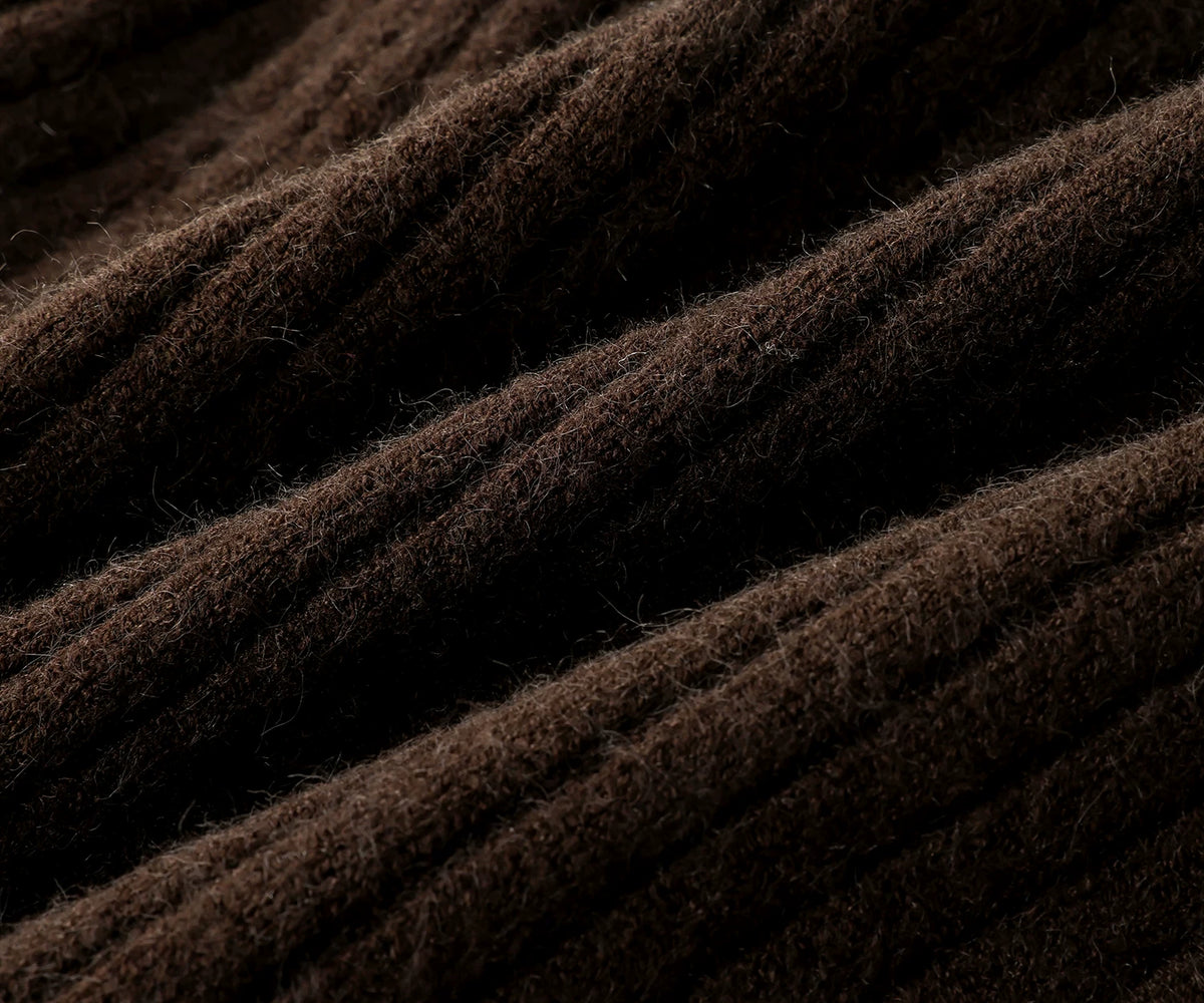 O1CN01QKrYQ21Vu9FPX6ENk