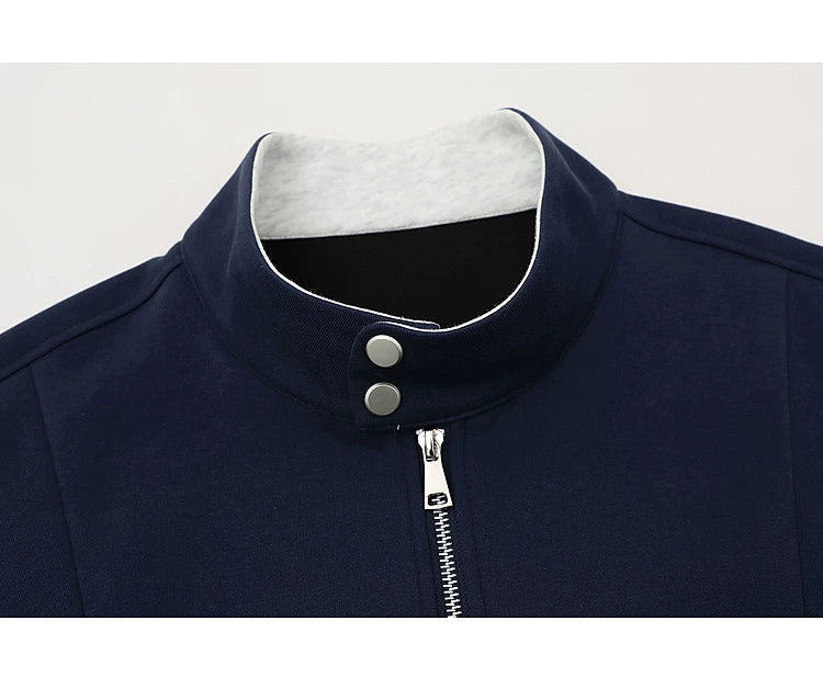 O1CN01QLIA7E1Dkq79X8VwA