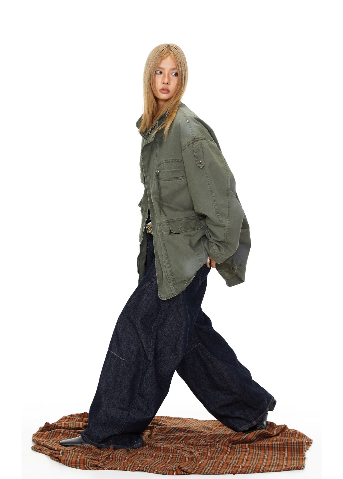 O1CN01QLICec1xG7qheHEtd