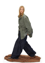 O1CN01QLICec1xG7qheHEtd