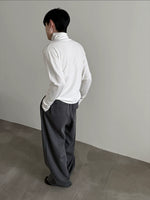 O1CN01QLOQUe2ELTx0wJHlU