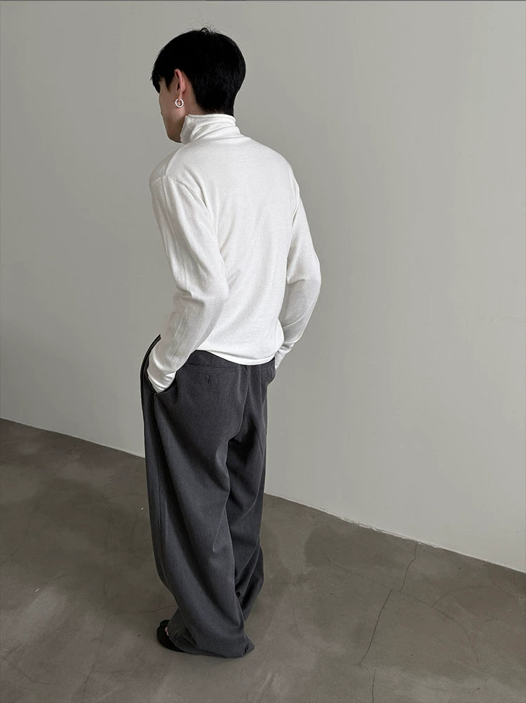 O1CN01QLOQUe2ELTx0wJHlU