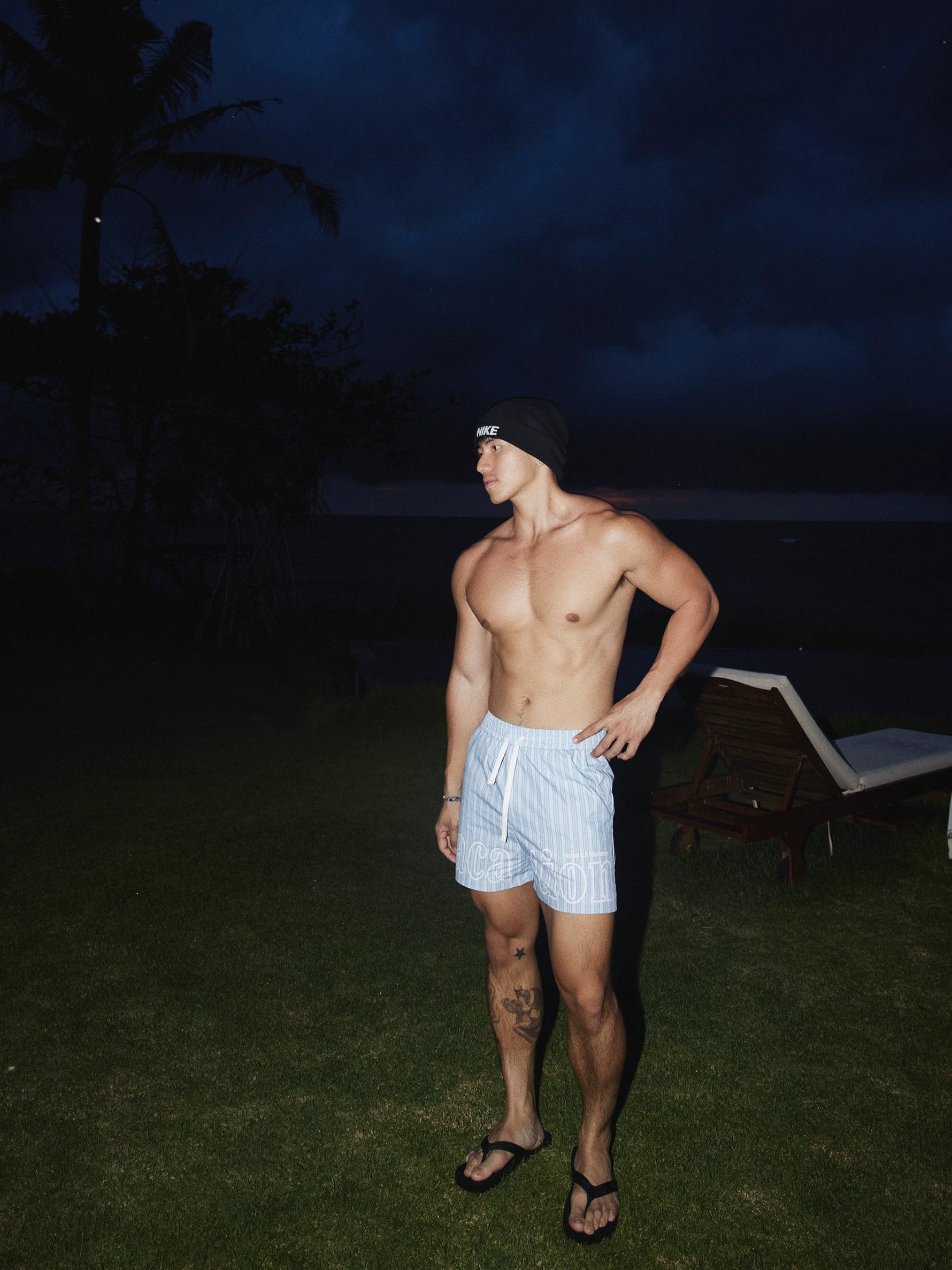 O1CN01QLaBPs1EHodY7VKOL