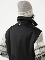 O1CN01QLpwRC1Qrn78IAd8R