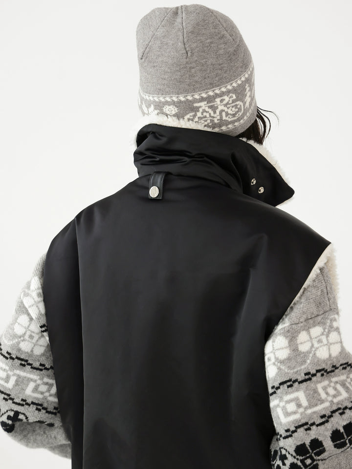 O1CN01QLpwRC1Qrn78IAd8R