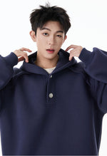 O1CN01QLtJqB1Dkq5dzox7v