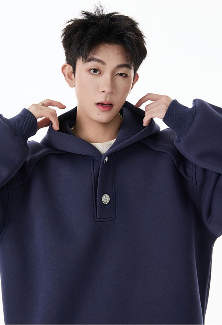 O1CN01QLtJqB1Dkq5dzox7v