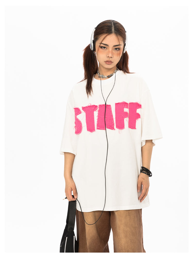 O1CN01QLyA5H1xG7ajKH0I6