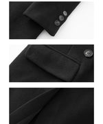 O1CN01QM32F81JKAdjhn17X