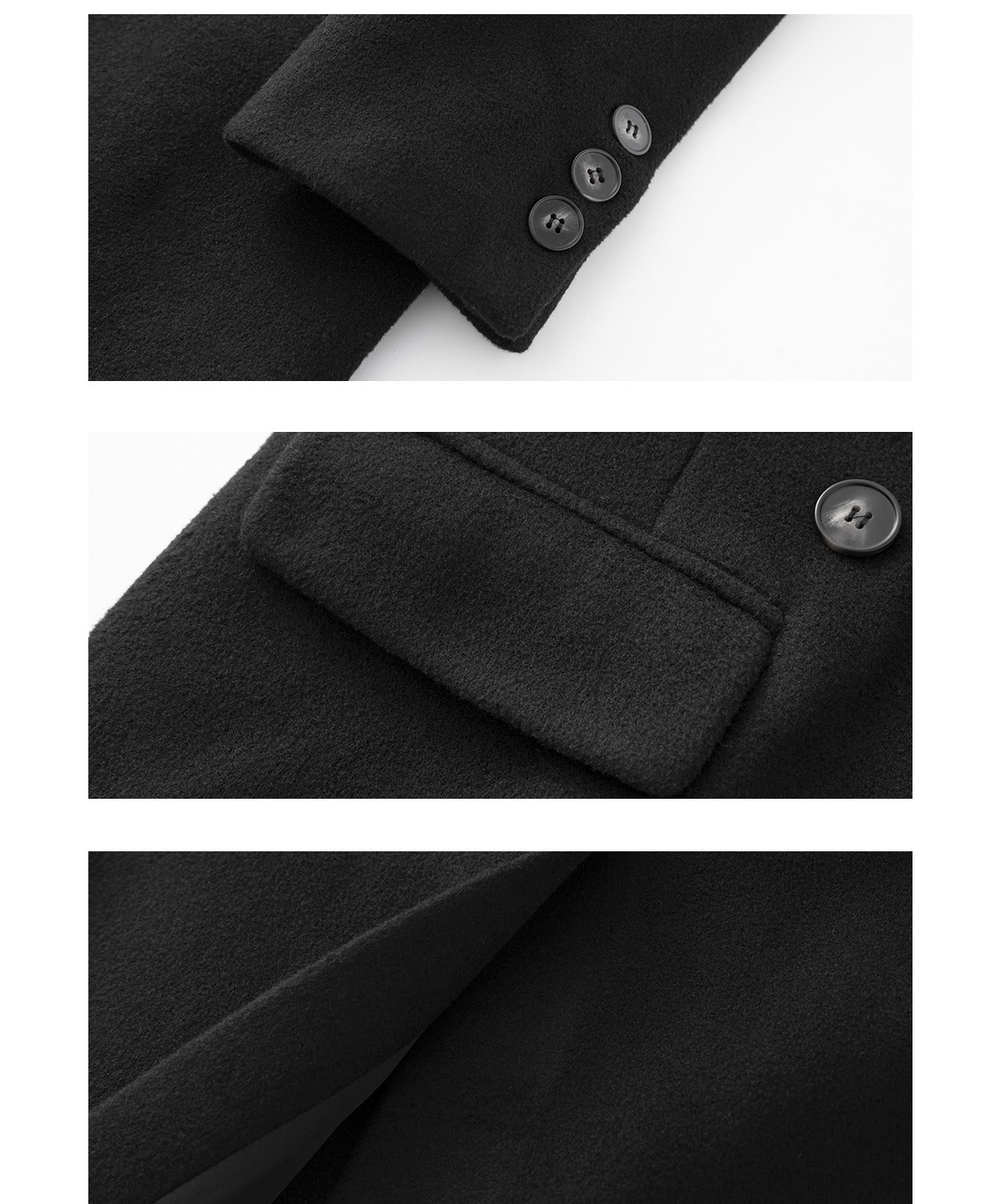 O1CN01QM32F81JKAdjhn17X