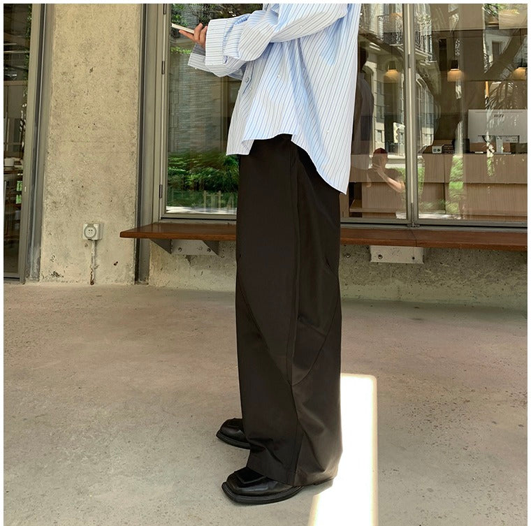 O1CN01QM79kB1FAJjb74gKN