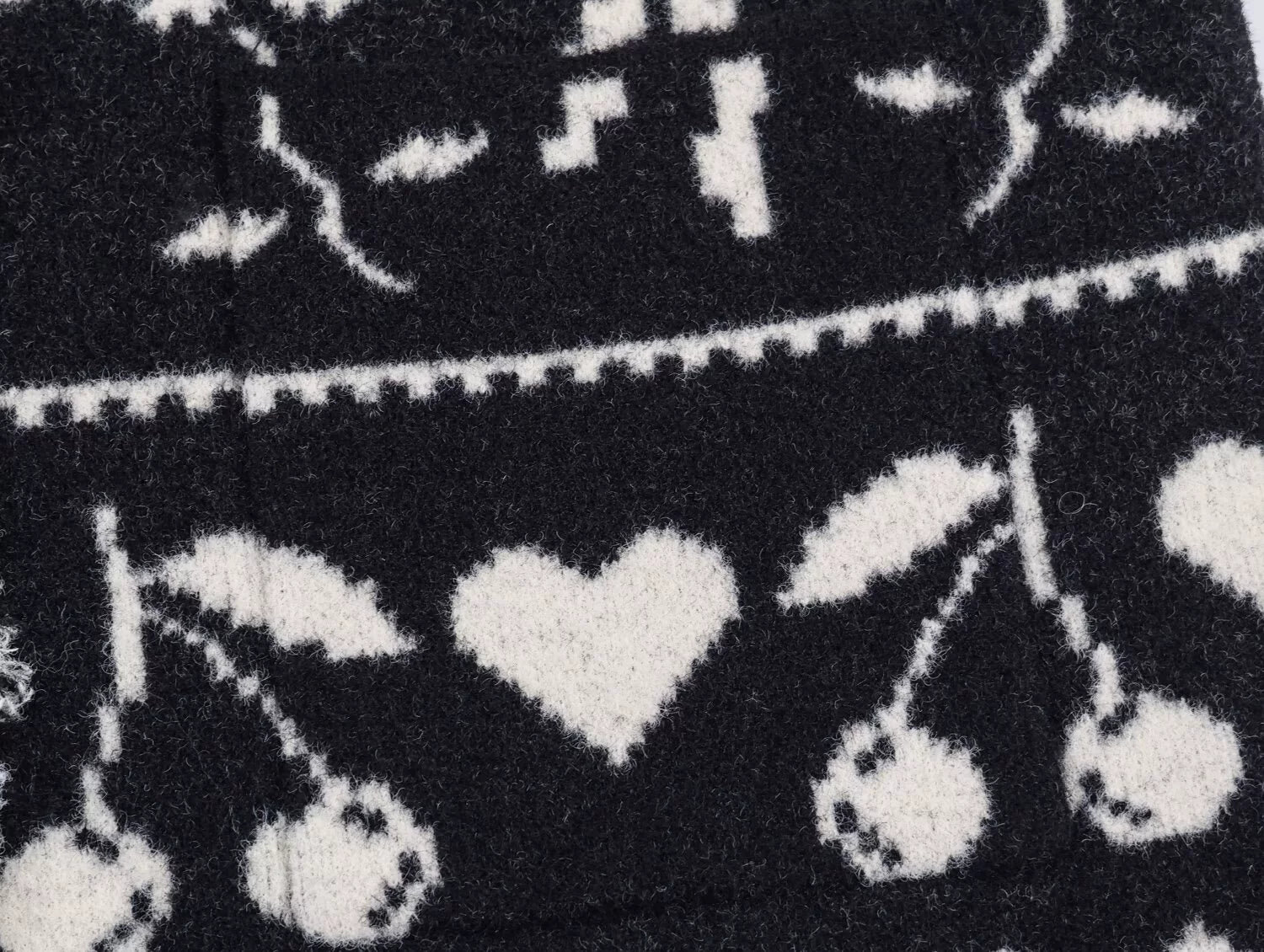 O1CN01QMD8V11uxEHQ89Q1K