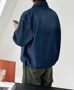 O1CN01QMG0L61CJzFLvekMz