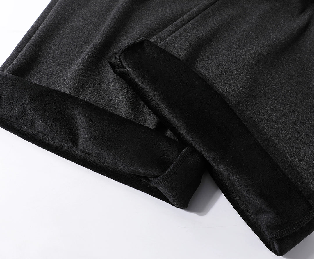 O1CN01QMQst11Vu9EaAty0g