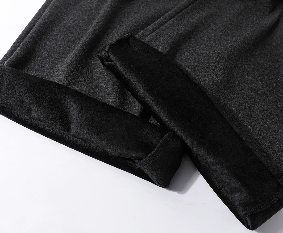 O1CN01QMQst11Vu9EaAty0g