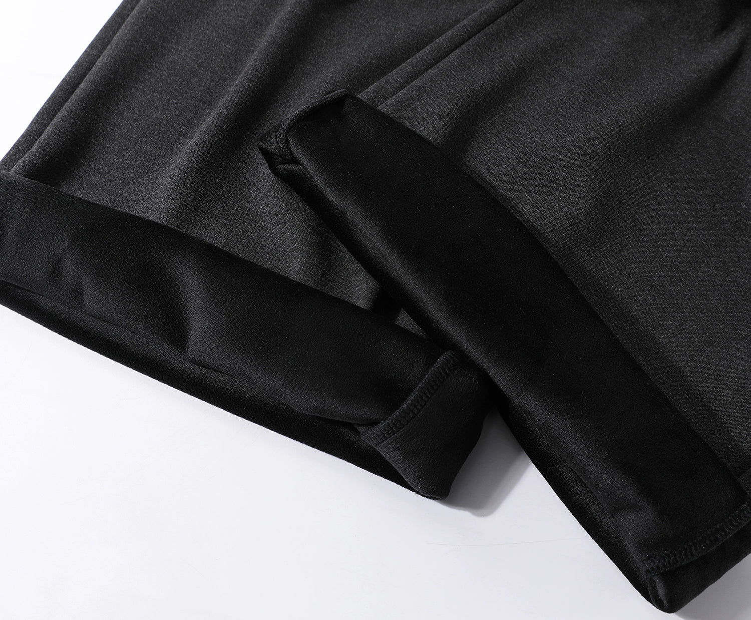 O1CN01QMQst11Vu9EaAty0g