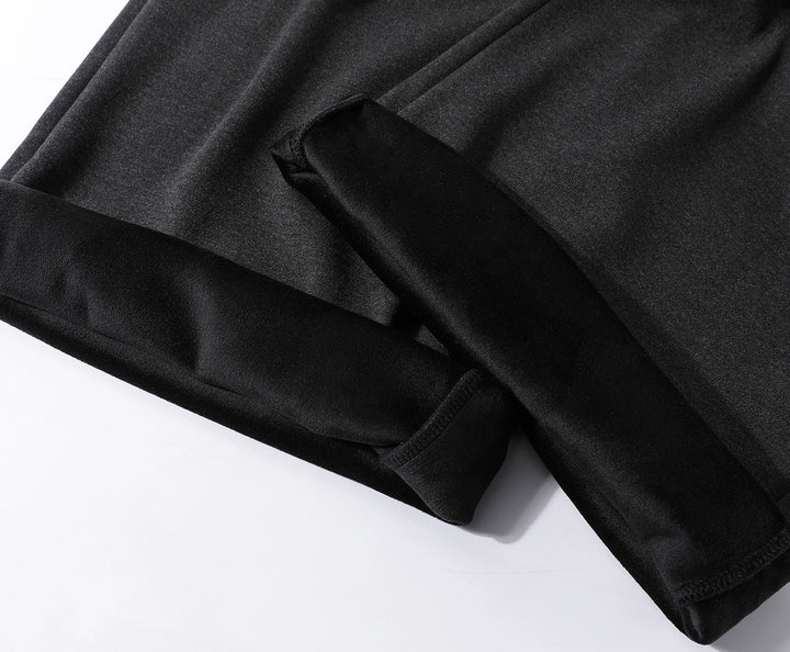 O1CN01QMQst11Vu9EaAty0g