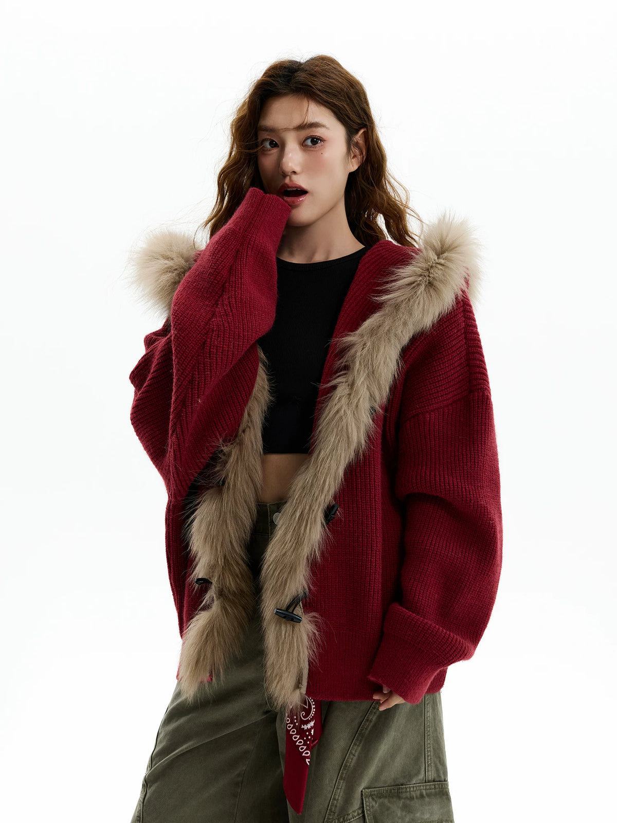 O1CN01QMSZDA22JOmQ3pgju