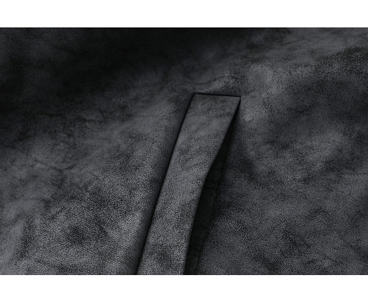 O1CN01QMStOp1Dkq6pRCCCL