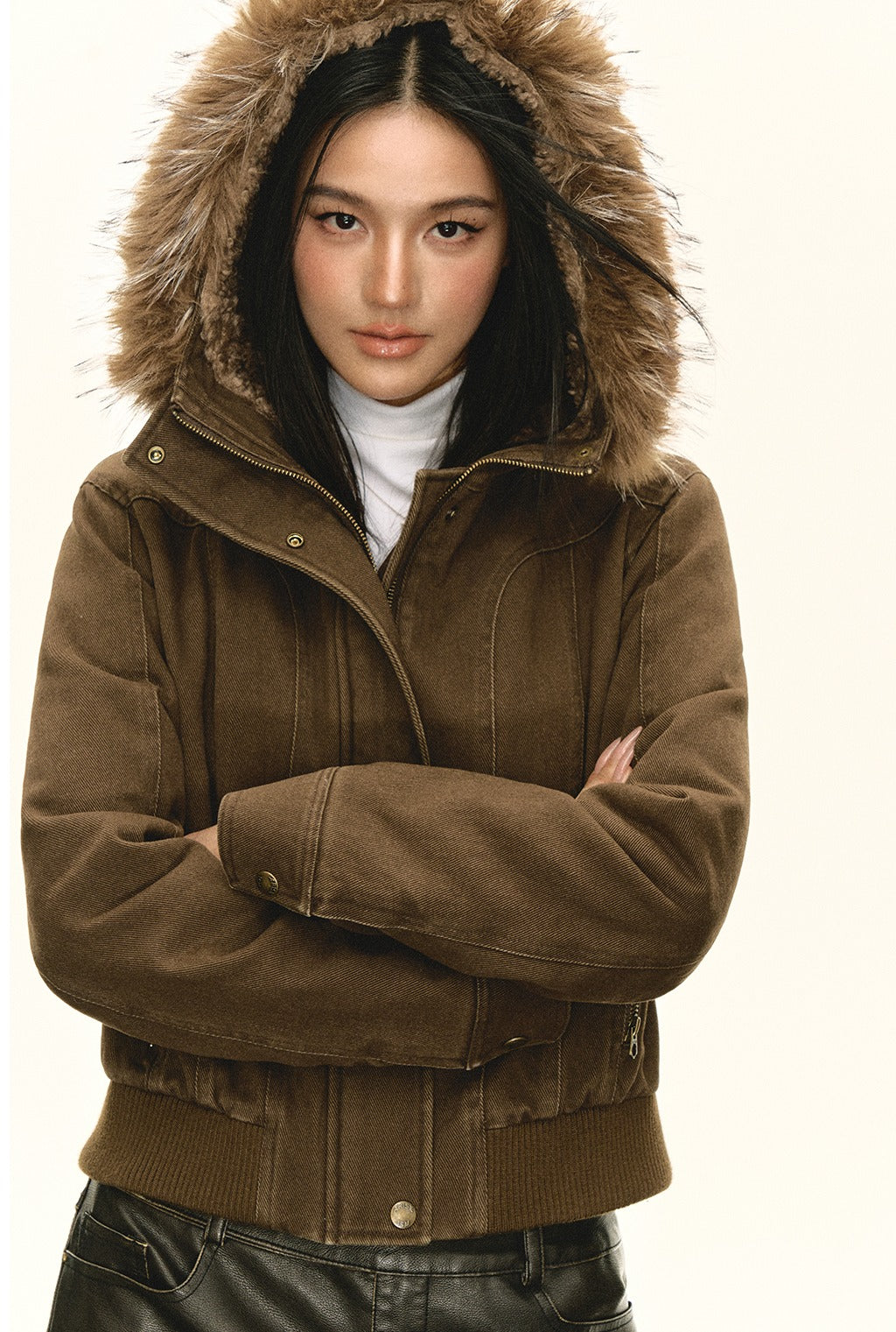 O1CN01QMZi8W1JKAjUl8huo