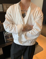 O1CN01QMapy02Fe5emmNwKU