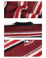 O1CN01QMgfVH1xG7r6ZOWoj