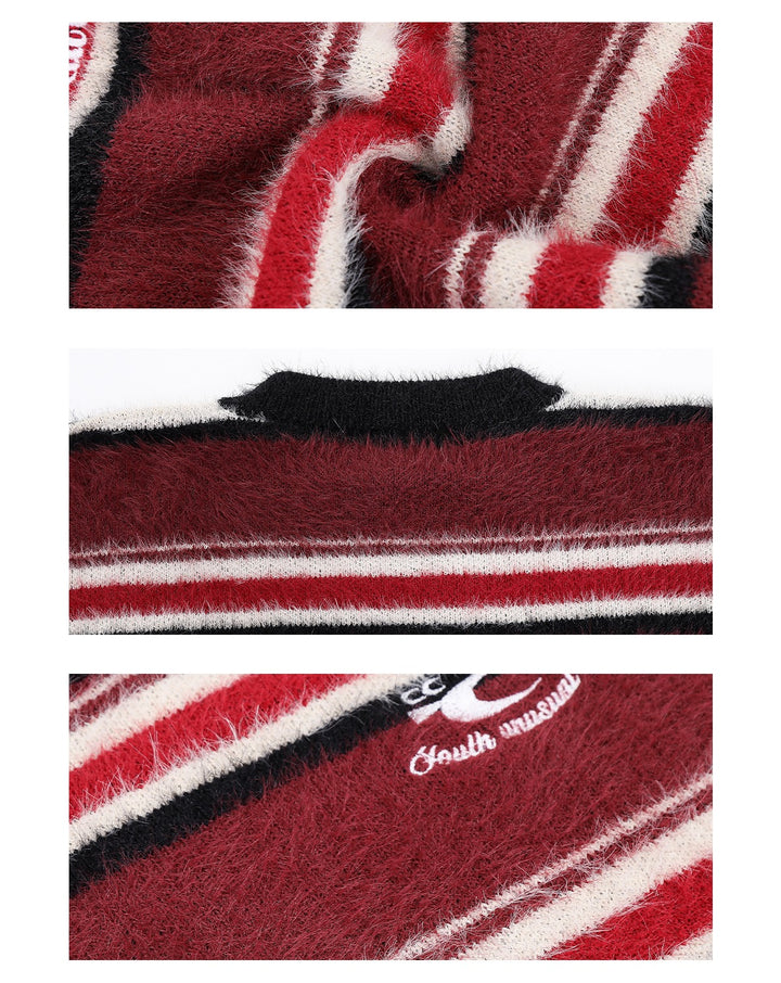 O1CN01QMgfVH1xG7r6ZOWoj