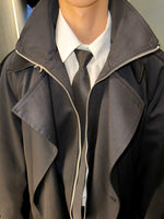 O1CN01QMkiib2EdLPQSVHCm