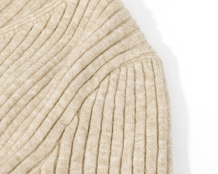 O1CN01QMs6R01Vu9EFGMjT5