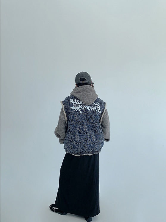 O1CN01QMw0fv1KUXJIw0hZN