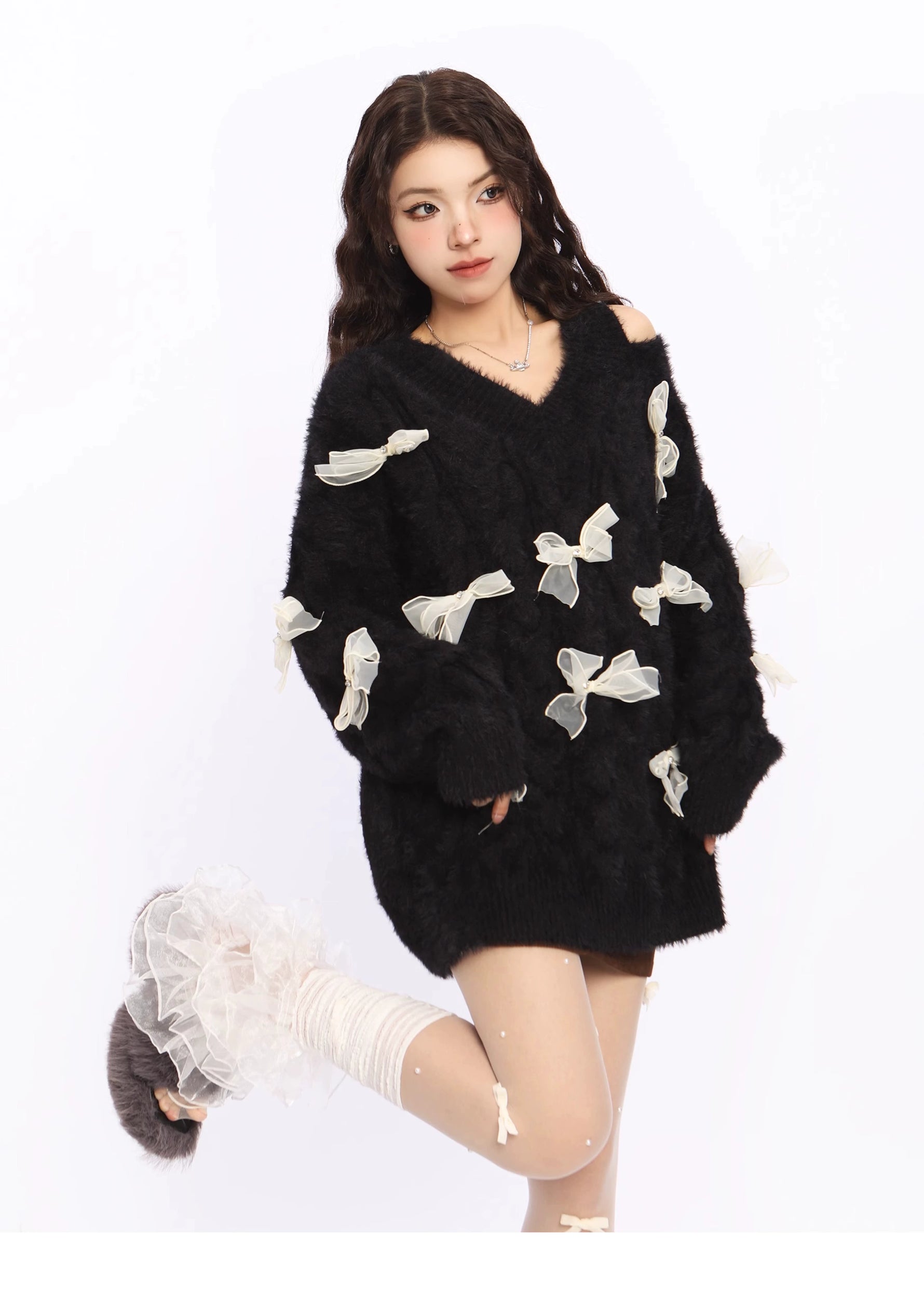 O1CN01QN641N29aWiAe5kfZ