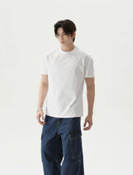 O1CN01QNDJGM1MgYtIpSvd6