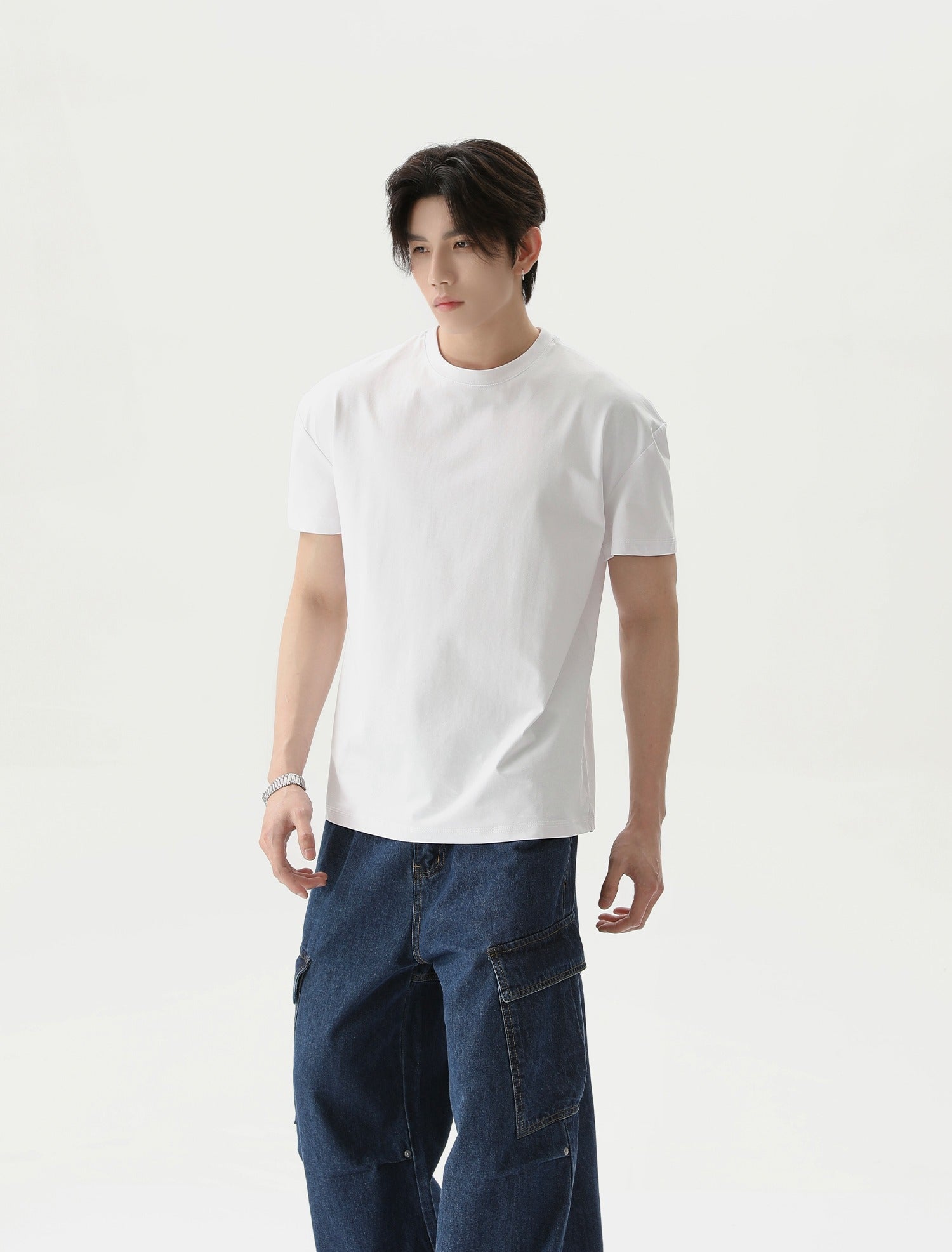 O1CN01QNDJGM1MgYtIpSvd6