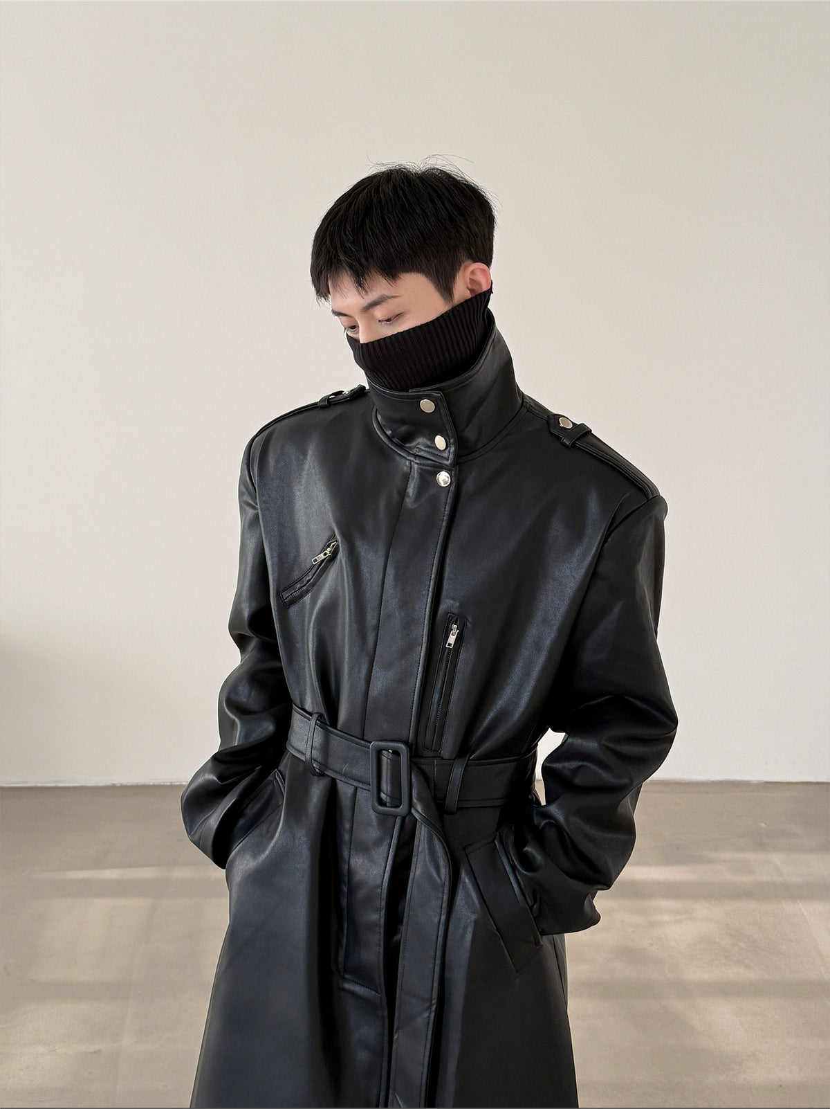 O1CN01QNFGw12ELTyBs1okU