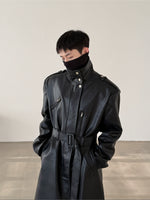 O1CN01QNFGw12ELTyBs1okU